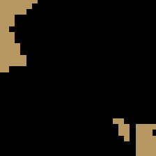 5_4_seg.png