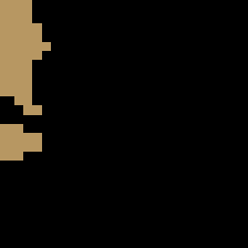 5_5_seg.png