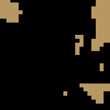 5_6_seg.png