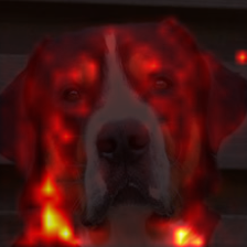 5_7_attn.png
