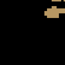 5_8_seg.png
