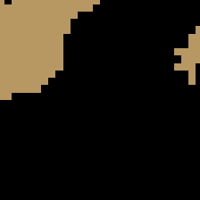 5_9_seg.png