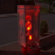 602_0_attn.png