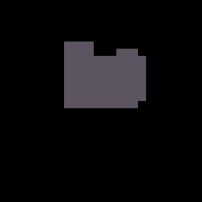 602_0_seg.png