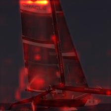 606_0_attn.png