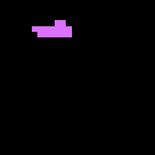 606_0_seg.png