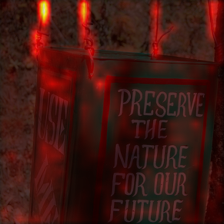 60_0_attn.png