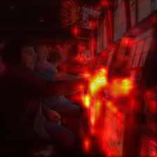 610_1_attn.png