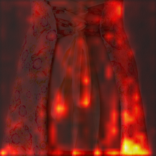 618_0_attn.png