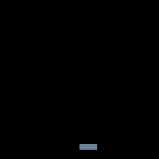 618_0_seg.png