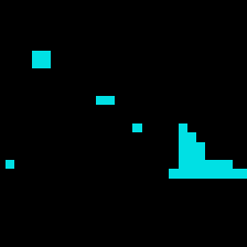 619_0_seg.png