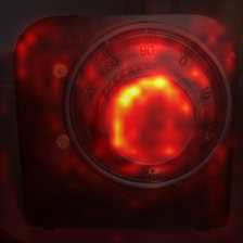 619_1_attn.png