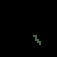 61_0_seg.png