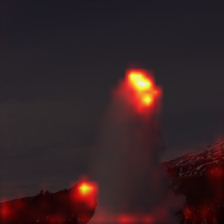620_0_attn.png