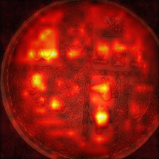 622_0_attn.png