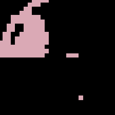 622_0_seg.png