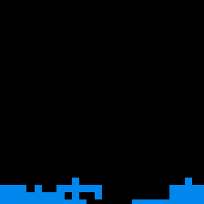 62_0_seg.png