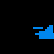 62_1_seg.png