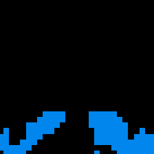 62_2_seg.png