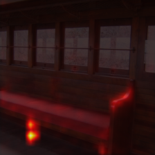 62_3_attn.png