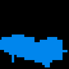 62_3_seg.png