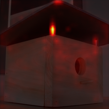 63_0_attn.png