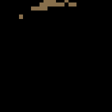 63_0_seg.png