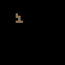 63_1_seg.png