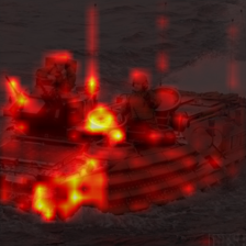 63_3_attn.png