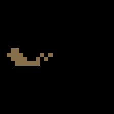 63_3_seg.png