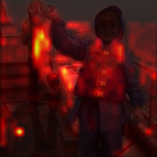63_4_attn.png