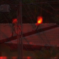 63_5_attn.png