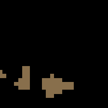63_5_seg.png