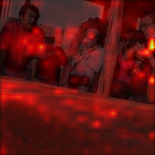 63_6_attn.png
