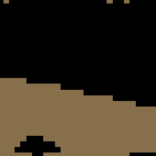63_6_seg.png