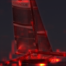 63_7_attn.png