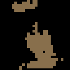 63_7_seg.png