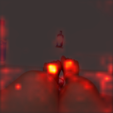63_8_attn.png