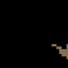 63_8_seg.png