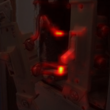 648_0_attn.png