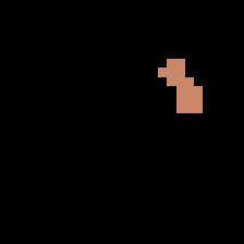 648_0_seg.png