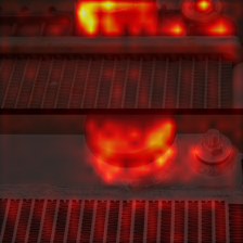 64_0_attn.png