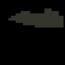 64_0_seg.png