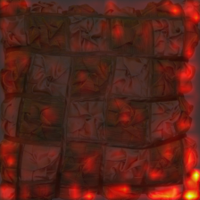 64_1_attn.png