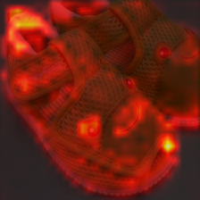 64_2_attn.png