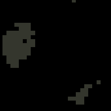 64_2_seg.png