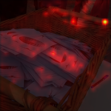 64_3_attn.png