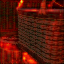 64_4_attn.png