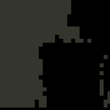 64_4_seg.png
