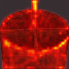 64_5_attn.png